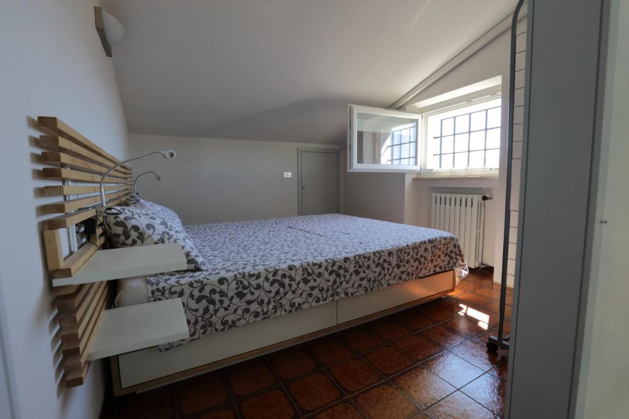 Garda Friends Apartments Toscolano Maderno Exterior photo