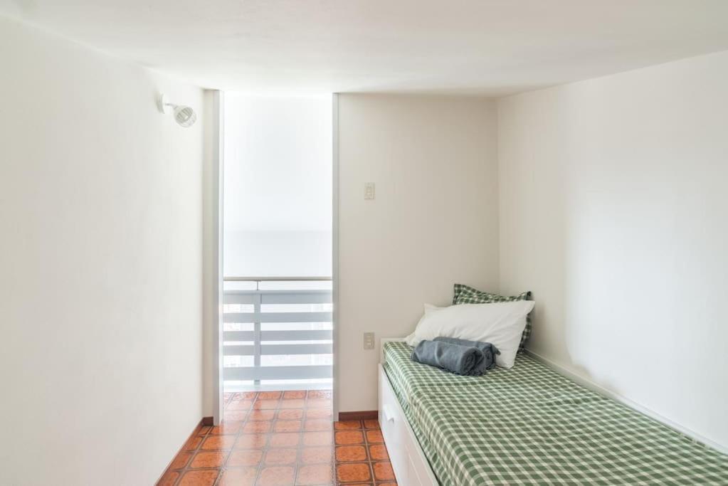 Garda Friends Apartments Toscolano Maderno Exterior photo