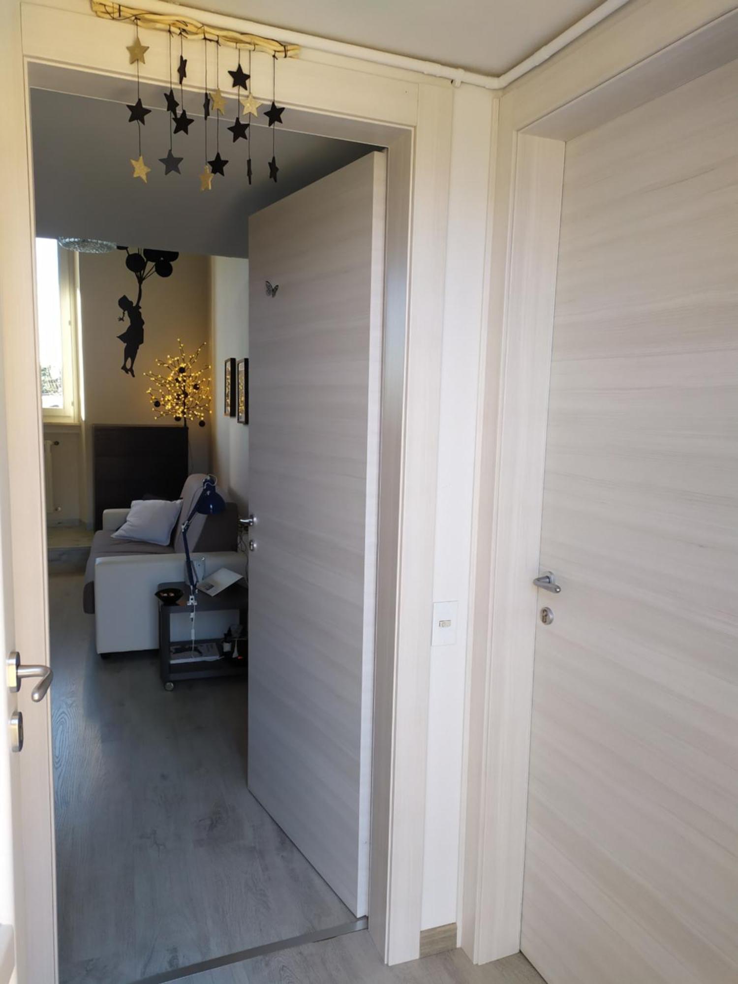 Garda Friends Apartments Toscolano Maderno Room photo