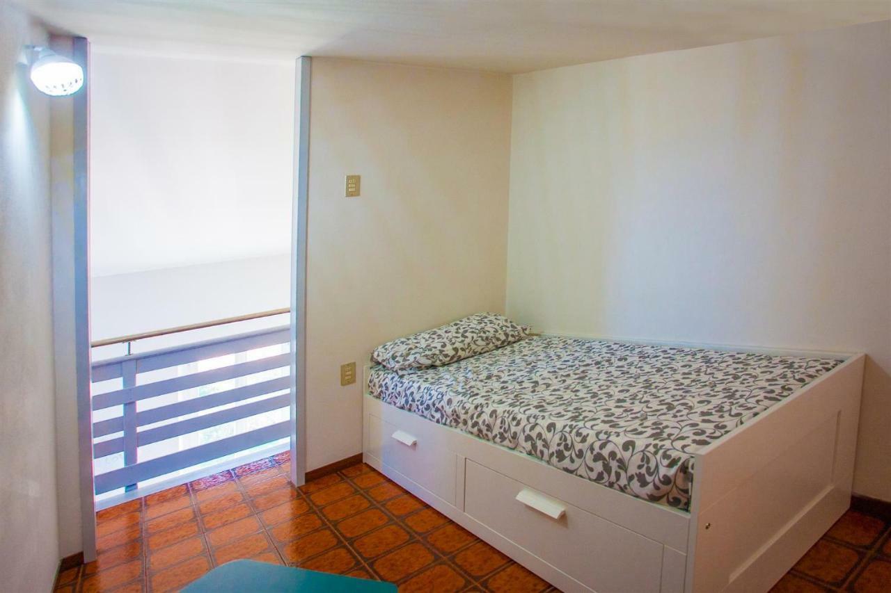 Garda Friends Apartments Toscolano Maderno Exterior photo